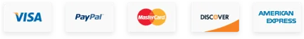 Cards